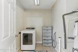 4942 Doncaster Avenue - Photo 17