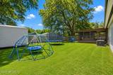 4942 Doncaster Avenue - Photo 19