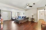 4942 Doncaster Avenue - Photo 3