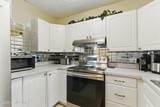 4942 Doncaster Avenue - Photo 5