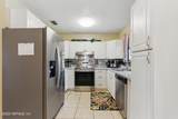 4942 Doncaster Avenue - Photo 6