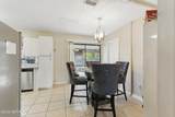 4942 Doncaster Avenue - Photo 8