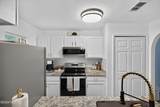 7038 Saint Ives Court - Photo 10