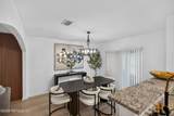 7038 Saint Ives Court - Photo 11