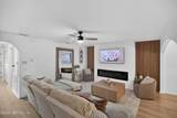 7038 Saint Ives Court - Photo 13