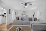 7038 Saint Ives Court - Photo 14