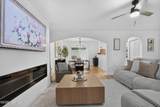 7038 Saint Ives Court - Photo 15