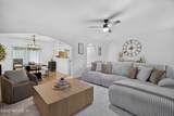 7038 Saint Ives Court - Photo 16