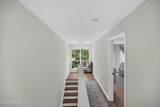 7038 Saint Ives Court - Photo 17