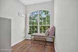 7038 Saint Ives Court - Photo 18