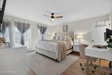 7038 Saint Ives Court - Photo 19