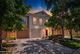 7038 Saint Ives Court - Photo 2