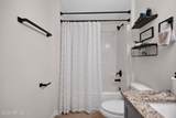 7038 Saint Ives Court - Photo 22