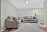 7038 Saint Ives Court - Photo 23