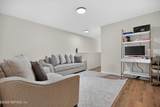 7038 Saint Ives Court - Photo 24