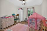 7038 Saint Ives Court - Photo 25