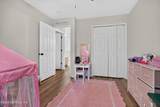 7038 Saint Ives Court - Photo 26