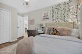 7038 Saint Ives Court - Photo 27