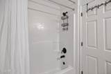7038 Saint Ives Court - Photo 29