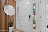 7038 Saint Ives Court - Photo 3