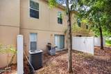 7038 Saint Ives Court - Photo 30