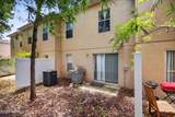7038 Saint Ives Court - Photo 31