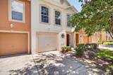 7038 Saint Ives Court - Photo 32