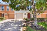 7038 Saint Ives Court - Photo 33