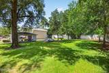 7038 Saint Ives Court - Photo 34