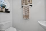 7038 Saint Ives Court - Photo 5