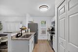 7038 Saint Ives Court - Photo 8