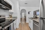 7038 Saint Ives Court - Photo 9