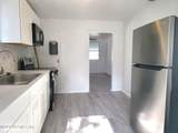 1084 Huron Street - Photo 10