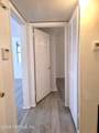 1084 Huron Street - Photo 11