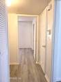 1084 Huron Street - Photo 12
