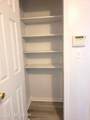 1084 Huron Street - Photo 13