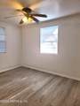 1084 Huron Street - Photo 14