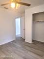 1084 Huron Street - Photo 15
