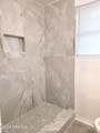 1084 Huron Street - Photo 16