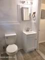1084 Huron Street - Photo 17