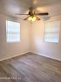 1084 Huron Street - Photo 18