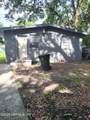 1084 Huron Street - Photo 19