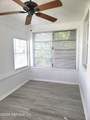 1084 Huron Street - Photo 2