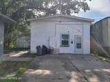 1084 Huron Street - Photo 20
