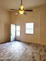 1084 Huron Street - Photo 21