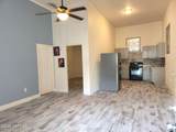 1084 Huron Street - Photo 22