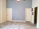 1084 Huron Street - Photo 23