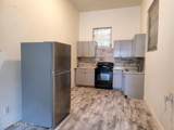 1084 Huron Street - Photo 24