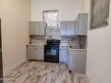 1084 Huron Street - Photo 25