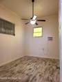 1084 Huron Street - Photo 26